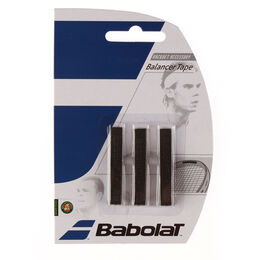 Babolat Balancer Tape Bleiband